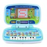 VTech® Swipe & Learn Smarties Laptop™ - view 1